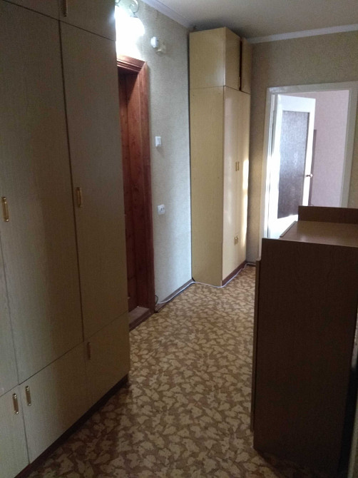 Здам 2х кімн.квартиру ВЛАСНИК в центрі м.Біла Церква Біла Церква - зображення 7