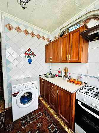 Сдается 3к квартира в центре Краматорськ