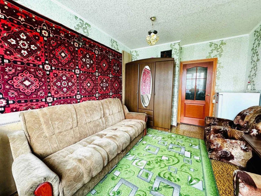 Сдается 3к квартира в центре Краматорськ - зображення 3