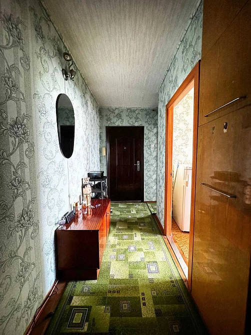 Сдается 3к квартира в центре Краматорськ - зображення 5