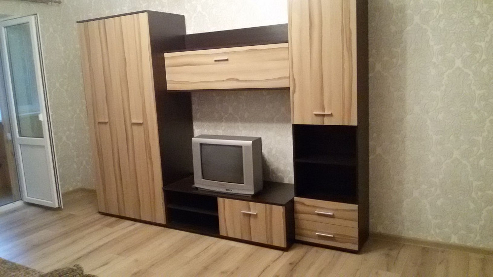 2 кв. вiд ВЛАСНИКА, поруч м. Чернігівська, БЕЗ КОМІСІЇ. Вiльна Київ - зображення 5