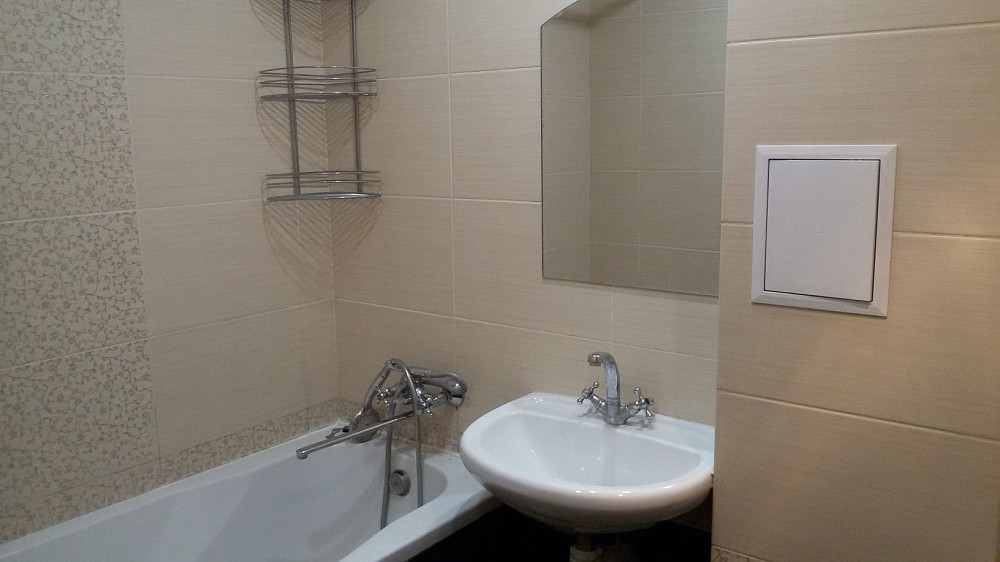 2 кв. вiд ВЛАСНИКА, поруч м. Чернігівська, БЕЗ КОМІСІЇ. Вiльна Київ - зображення 1