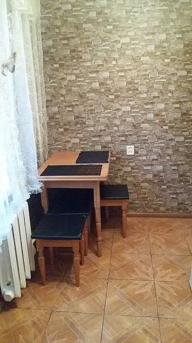 2 кв. вiд ВЛАСНИКА, поруч м. Чернігівська, БЕЗ КОМІСІЇ. Вiльна Київ - зображення 7