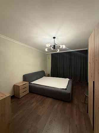 Оренда 3-к в ж/к «Атлант « з паркінгом Черновцы