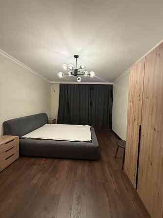 Оренда 3-к в ж/к «Атлант « з паркінгом Черновцы