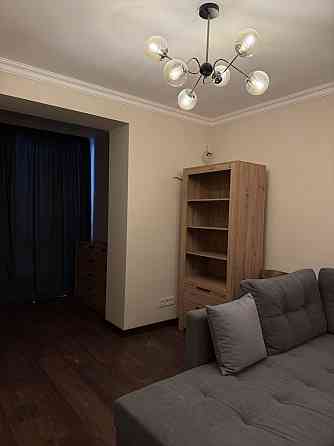 Оренда 3-к в ж/к «Атлант « з паркінгом Черновцы