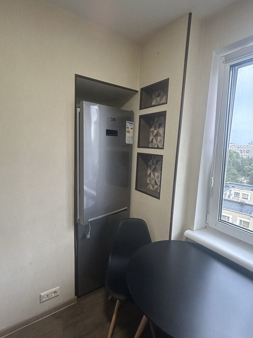 Без %! Здам квартиру в Дніпровському районі Київ - зображення 4