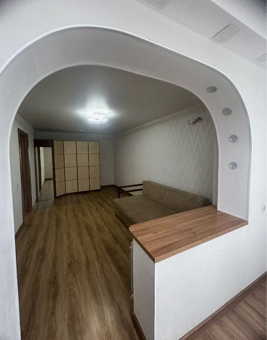 Без %! Здам квартиру в Дніпровському районі Київ - зображення 6