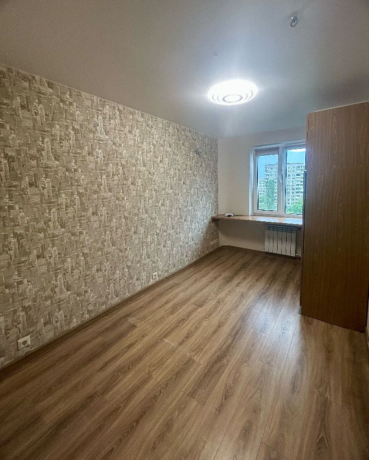 Без %! Здам квартиру в Дніпровському районі Київ - зображення 7