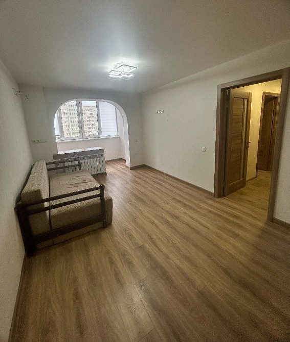 Без %! Здам квартиру в Дніпровському районі Київ - зображення 5