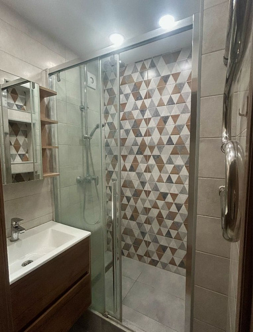 Без %! Здам квартиру в Дніпровському районі Київ - зображення 8