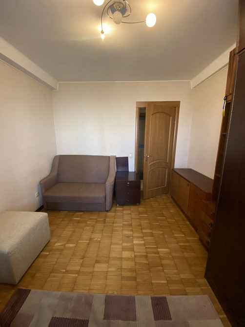 Здається 2-х кімнатна квартира Оболонський район, вул. Вишгородська Київ - зображення 5