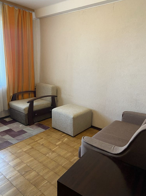 Здається 2-х кімнатна квартира Оболонський район, вул. Вишгородська Київ - зображення 6