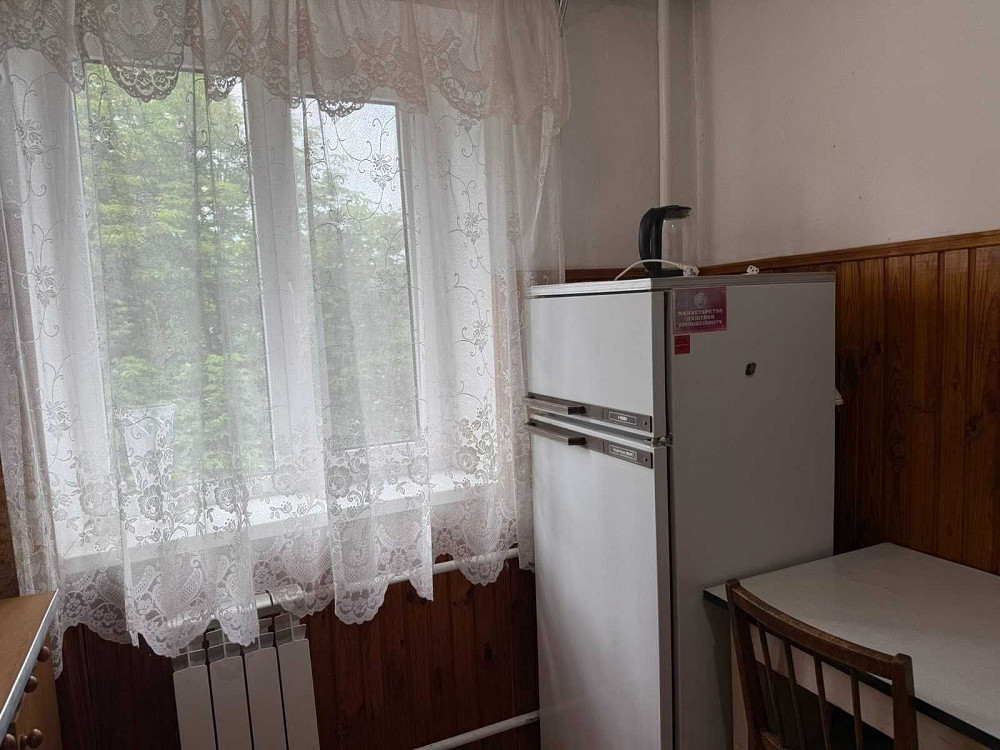 2 кімн. квартира вул. Олекси Тихого 80/17 метро Шулявка, КПІ Київ - зображення 5