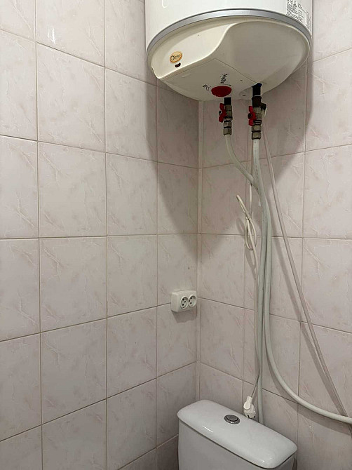 2 кімн. квартира вул. Олекси Тихого 80/17 метро Шулявка, КПІ Київ - зображення 7