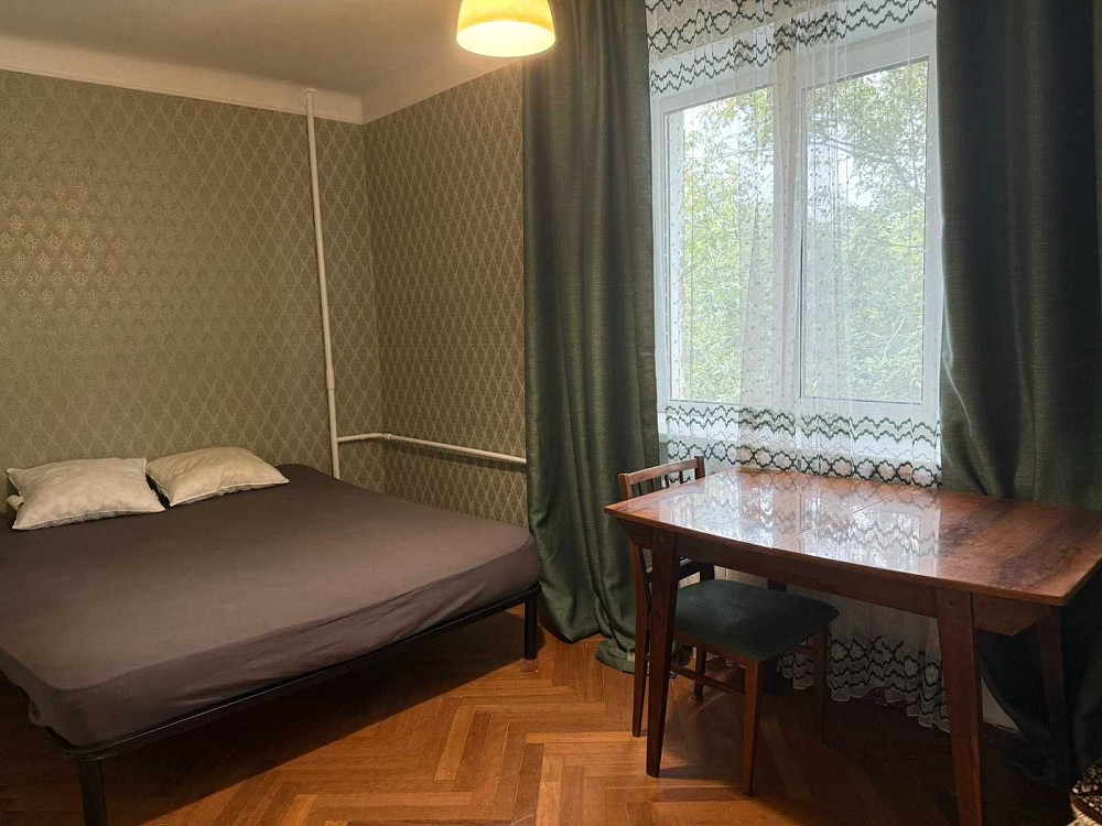 2 кімн. квартира вул. Олекси Тихого 80/17 метро Шулявка, КПІ Київ - зображення 3