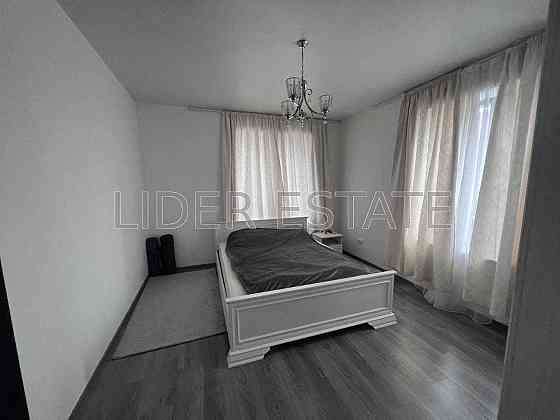 Здам 2-кімнатну квартиру по вул.Волошина, Ужгород Ужгород