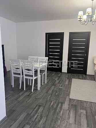 Здам 2-кімнатну квартиру по вул.Волошина, Ужгород Ужгород