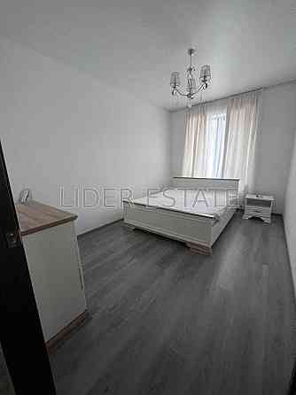 Здам 2-кімнатну квартиру по вул.Волошина, Ужгород Ужгород