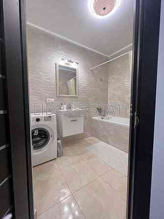 Здам 2-кімнатну квартиру по вул.Волошина, Ужгород Ужгород