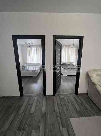 Здам 2-кімнатну квартиру по вул.Волошина, Ужгород Ужгород