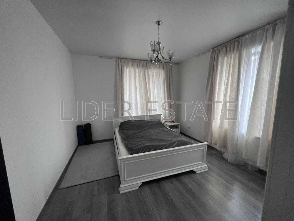 Здам 2-кімнатну квартиру по вул.Волошина, Ужгород Ужгород - изображение 2