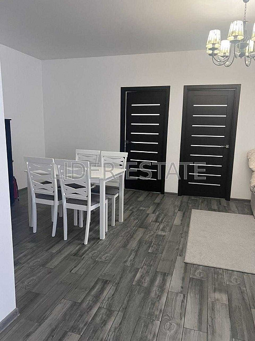 Здам 2-кімнатну квартиру по вул.Волошина, Ужгород Ужгород - изображение 5