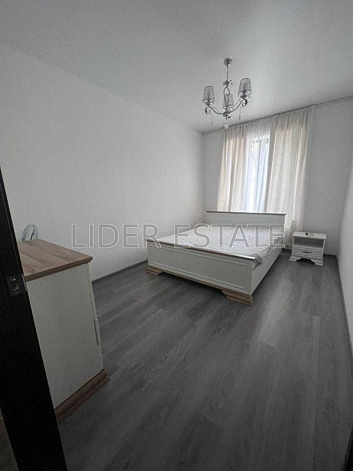 Здам 2-кімнатну квартиру по вул.Волошина, Ужгород Ужгород - изображение 1