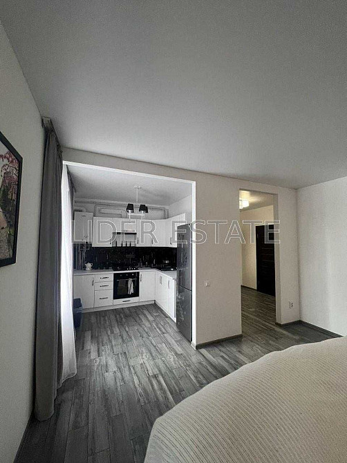 Здам 2-кімнатну квартиру по вул.Волошина, Ужгород Ужгород - изображение 4