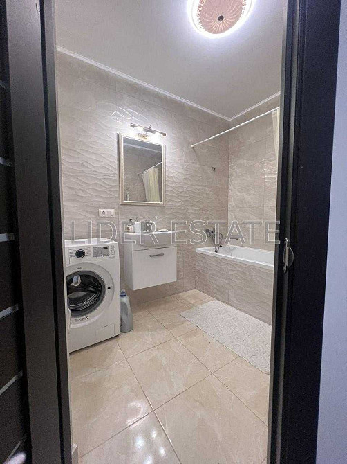 Здам 2-кімнатну квартиру по вул.Волошина, Ужгород Ужгород - изображение 6