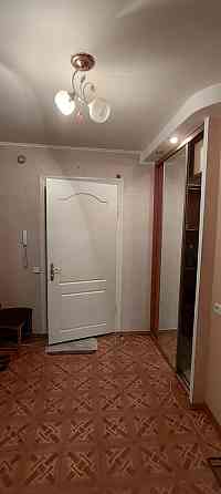 Здам 1 кВ на Шевченко Житомир