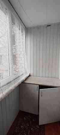 Здам 1 кВ на Шевченко Житомир