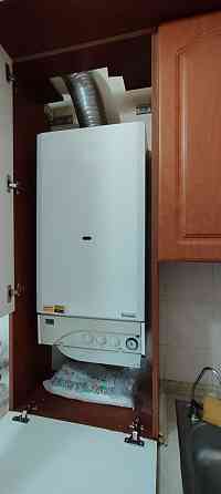 Здам 1 кВ на Шевченко Житомир