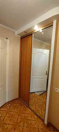 Здам 1 кВ на Шевченко Житомир