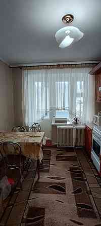 Здам 1 кВ на Шевченко Житомир