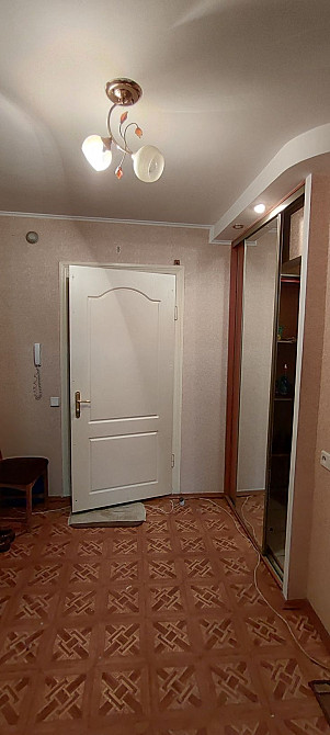 Здам 1 кВ на Шевченко Житомир - зображення 1