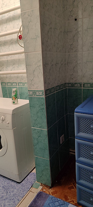 Здам 1 кВ на Шевченко Житомир - зображення 7