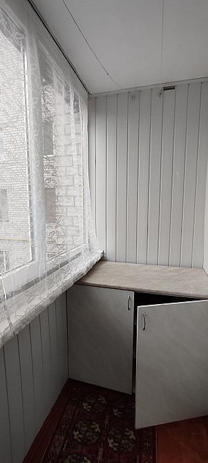 Здам 1 кВ на Шевченко Житомир - зображення 6