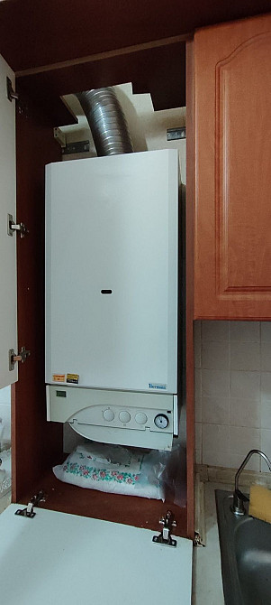 Здам 1 кВ на Шевченко Житомир - зображення 5