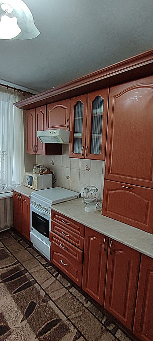 Здам 1 кВ на Шевченко Житомир - зображення 3