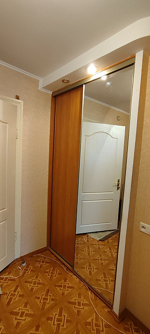 Здам 1 кВ на Шевченко Житомир - зображення 4