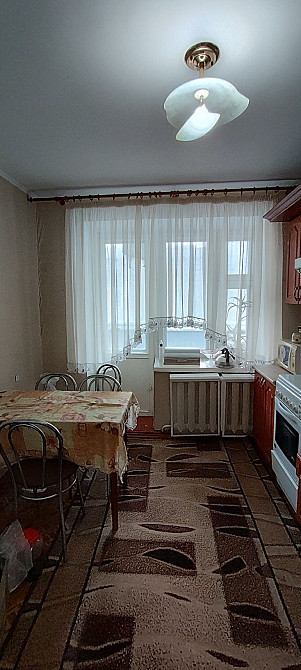 Здам 1 кВ на Шевченко Житомир - зображення 2