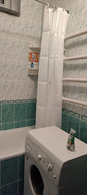 Здам 1 кВ на Шевченко Житомир - зображення 8