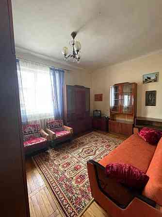 Здам в оренду квартиру в приватному секторі Ровно