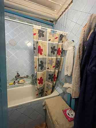 Здам в оренду квартиру в приватному секторі Ровно