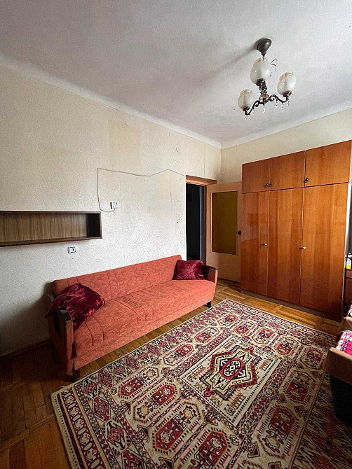 Здам в оренду квартиру в приватному секторі Ровно - изображение 5