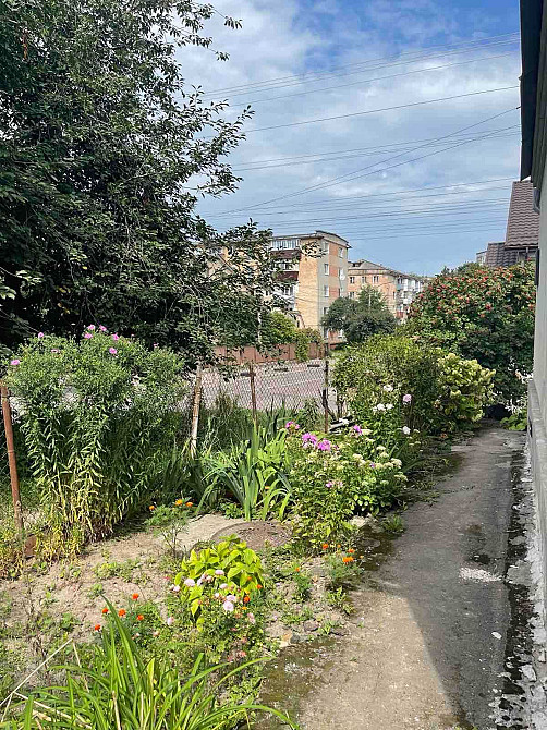 Здам в оренду квартиру в приватному секторі Ровно - изображение 1