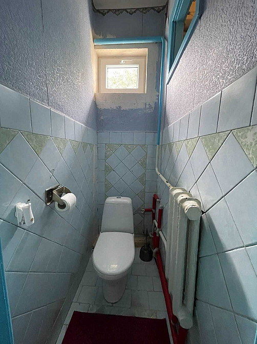 Здам в оренду квартиру в приватному секторі Ровно - изображение 2