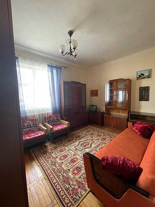 Здам в оренду квартиру в приватному секторі Ровно - изображение 4