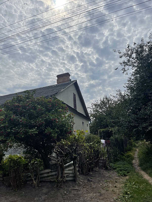 Здам в оренду квартиру в приватному секторі Ровно - изображение 7